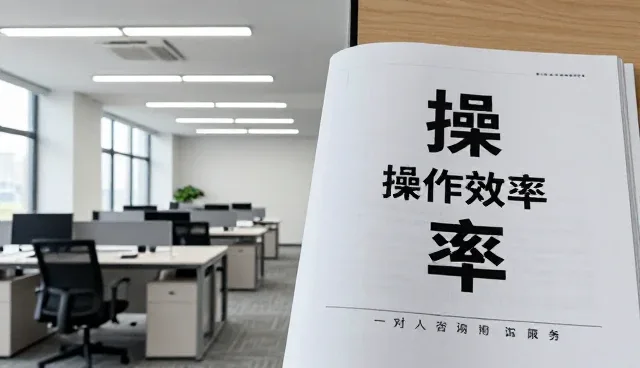 汽车美容清洗常见问题及实用处理方法