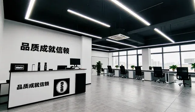 美容清洗应用体验全面介绍